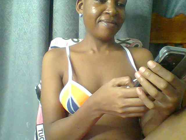 Hotchille webcam