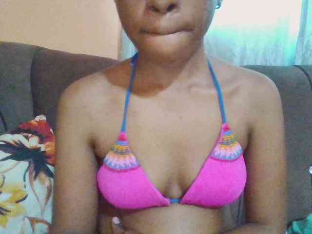 Hotchille webcam
