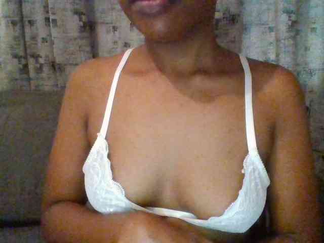 Hotchille webcam