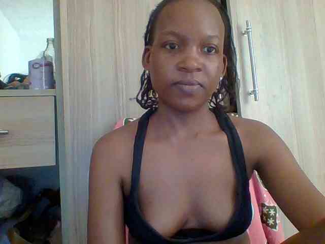 Hotchille