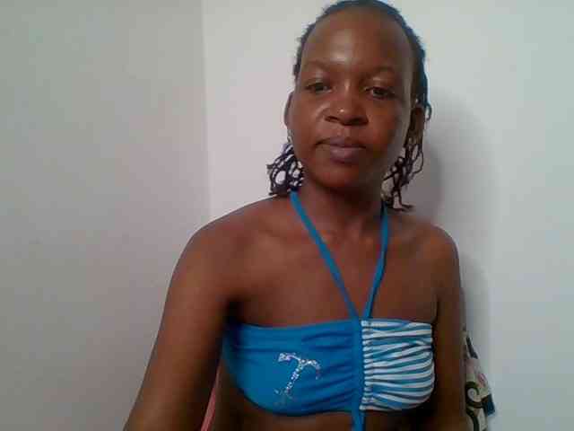 Hotchille Hotchille