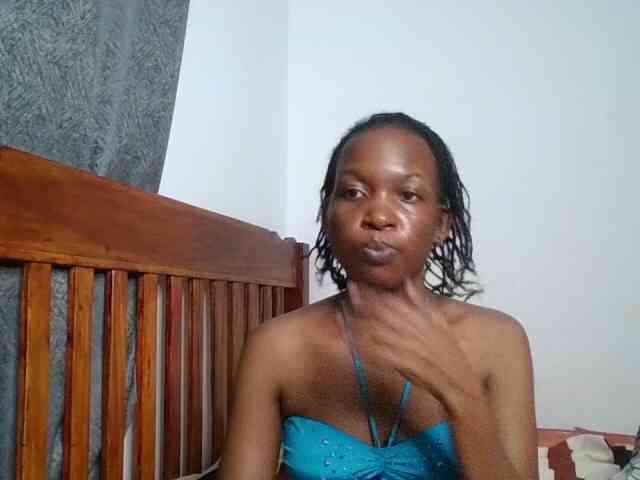 Hotchille webcam