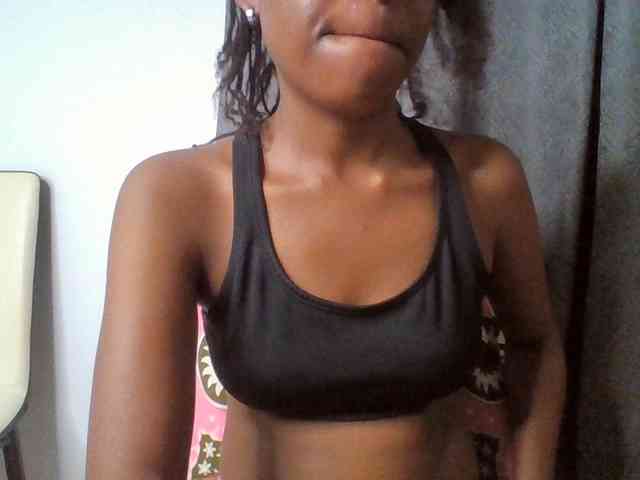 Hotchille Hotchille