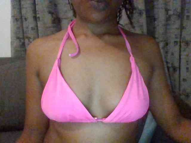 Hotchille webcam