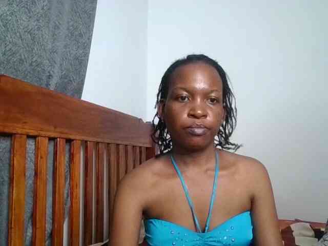 Hotchille webcam