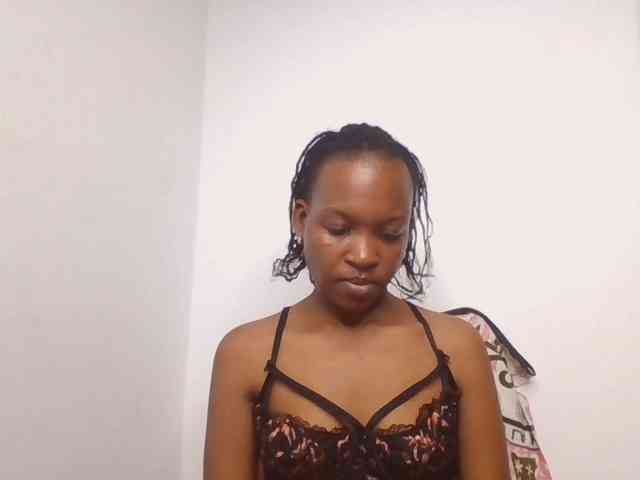 Hotchille webcam