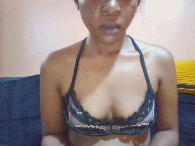 Hotchille