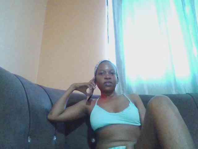 Hotchille