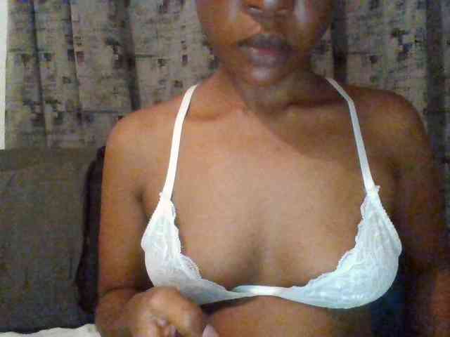 Hotchille webcam