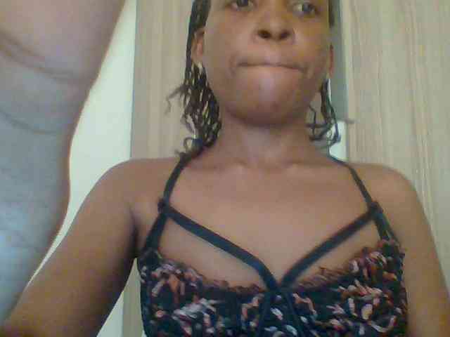 Hotchille webcam