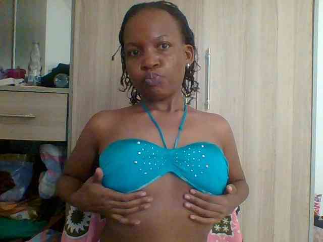 Hotchille webcam