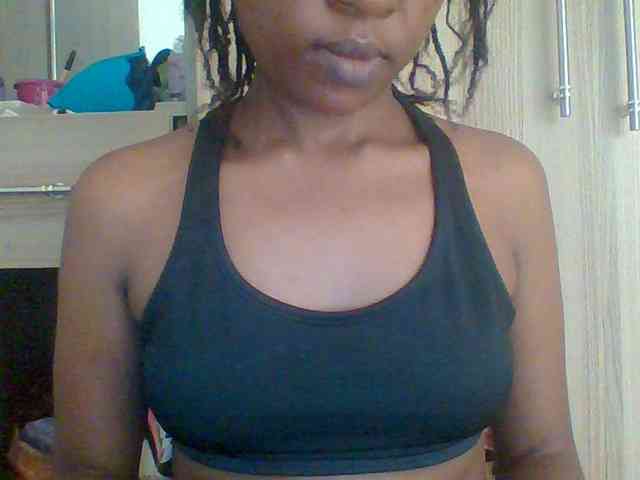 Hotchille webcam