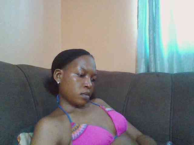 Hotchille webcam