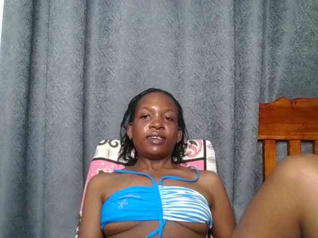 Hotchille webcam