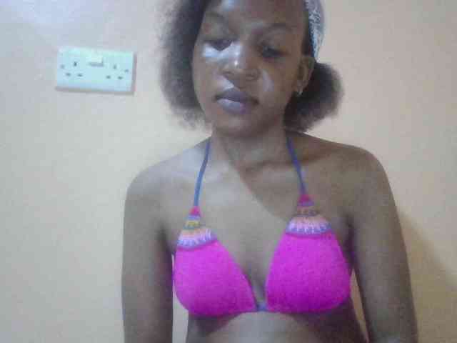 Hotchille webcam