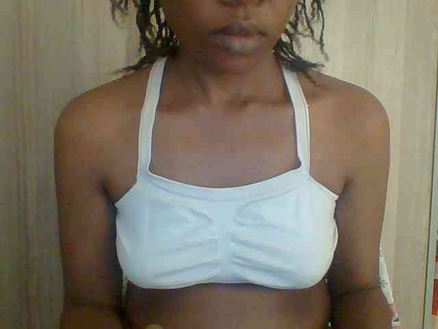 Hotchille webcam