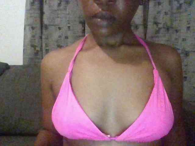 Hotchille webcam