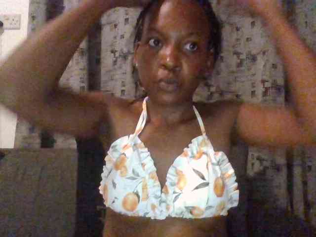 Hotchille webcam