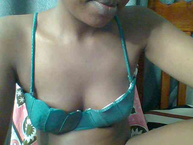 Hotchille webcam