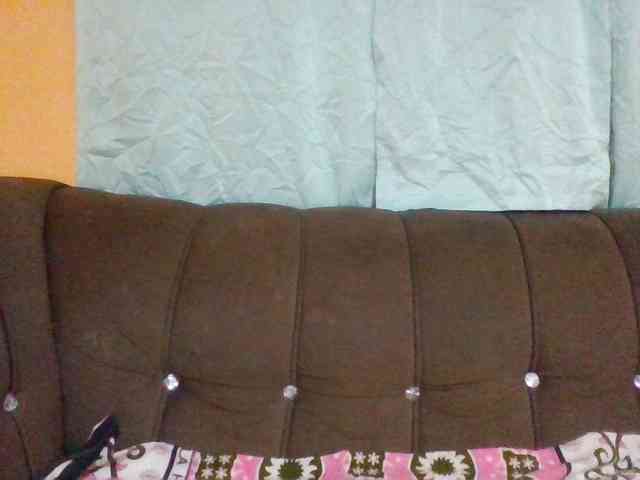 Hotchille webcam