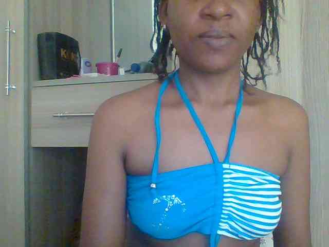 Hotchille webcam