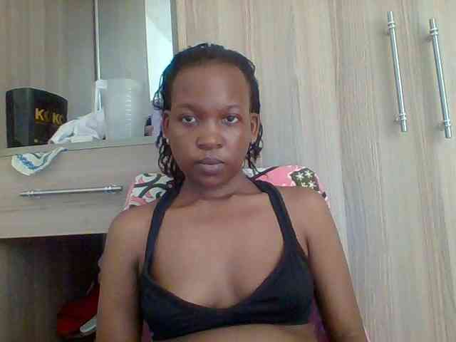 Hotchille webcam