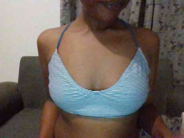 Hotchille webcam
