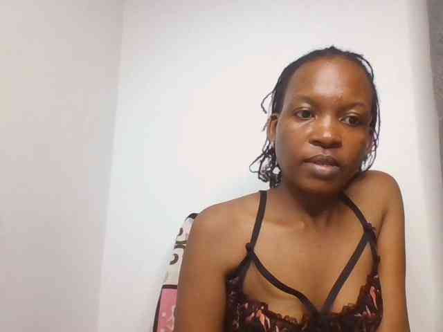 Hotchille webcam