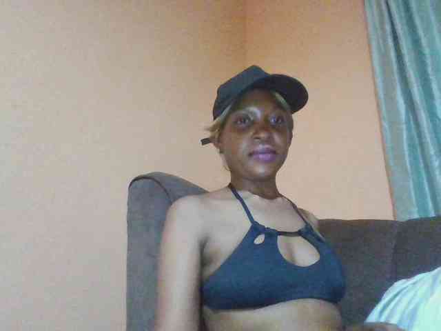 Hotchille