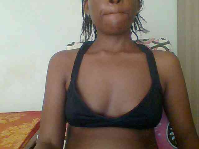 Hotchille Hotchille