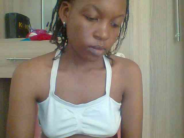 Hotchille webcam