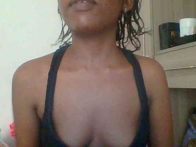 Hotchille webcam