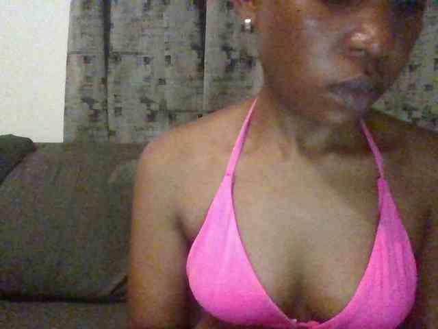 Hotchille webcam