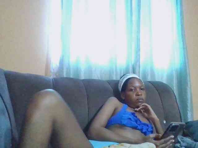 Hotchille