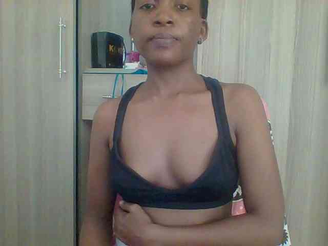 Hotchille webcam