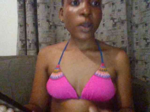 Hotchille webcam