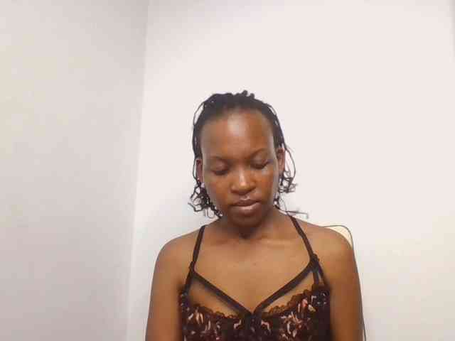 Hotchille webcam