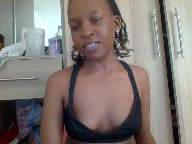Hotchille webcam
