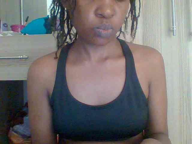 Hotchille webcam