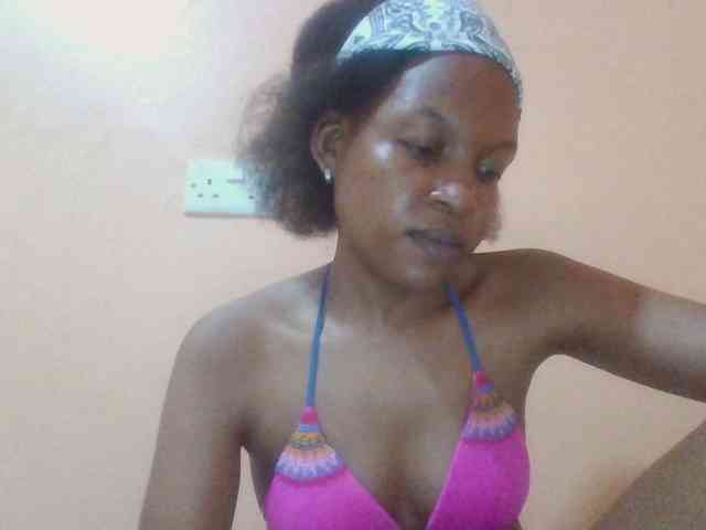 Hotchille