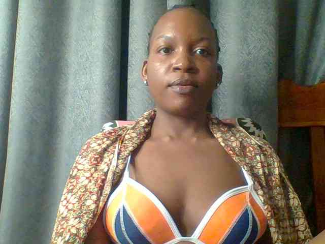 Hotchille webcam