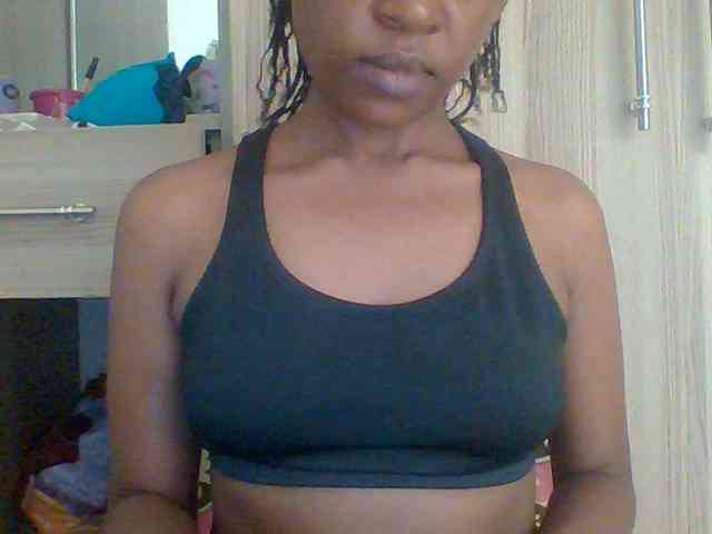Hotchille webcam