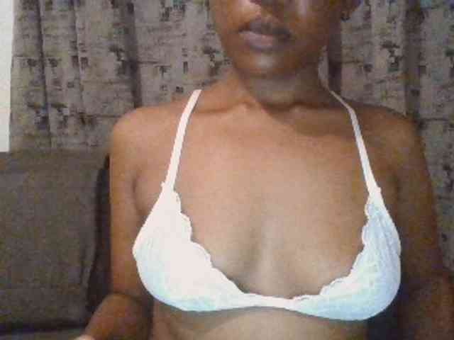 Hotchille