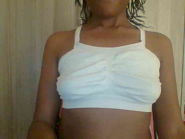 Model: Hotchille