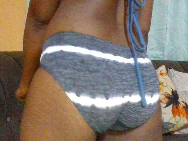 Hotchille webcam