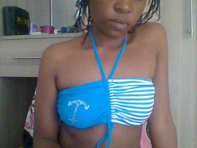Hotchille webcam