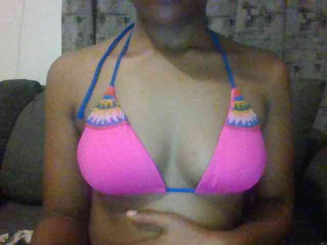 Hotchille
