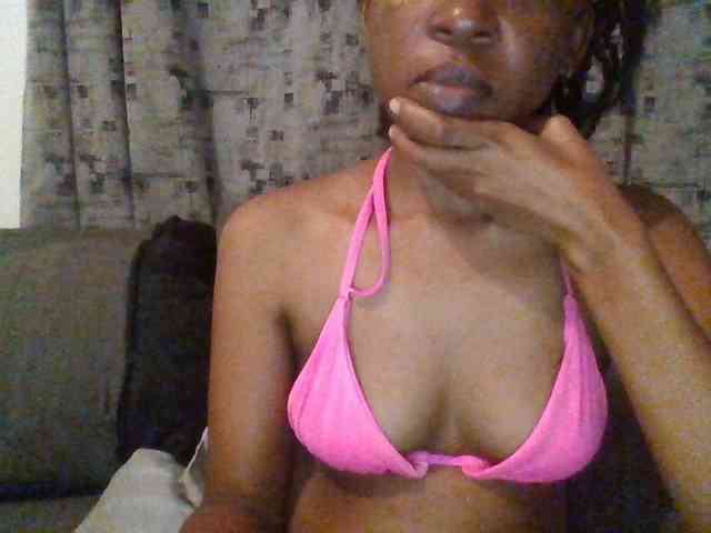 Hotchille webcam