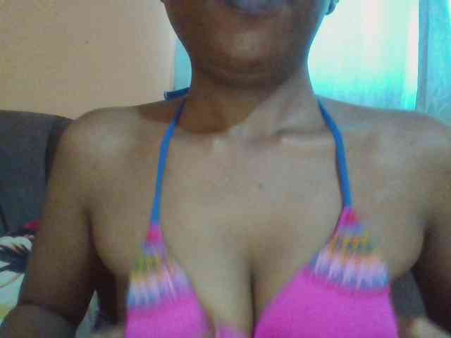 Hotchille webcam