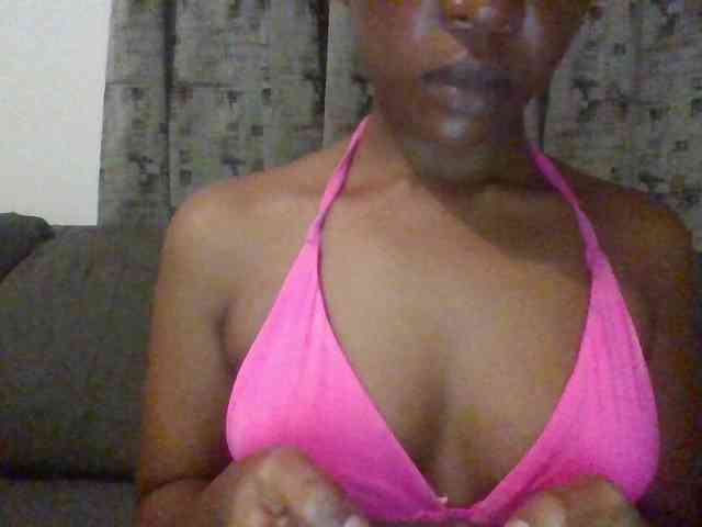 Hotchille